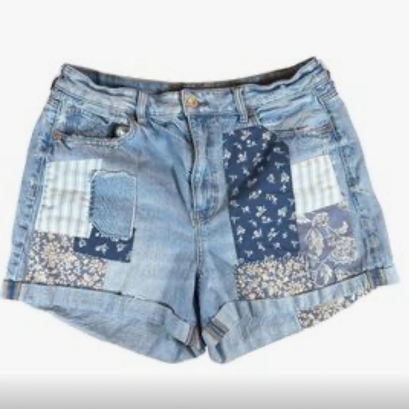 American eagle shorts - Picture 1 of 1